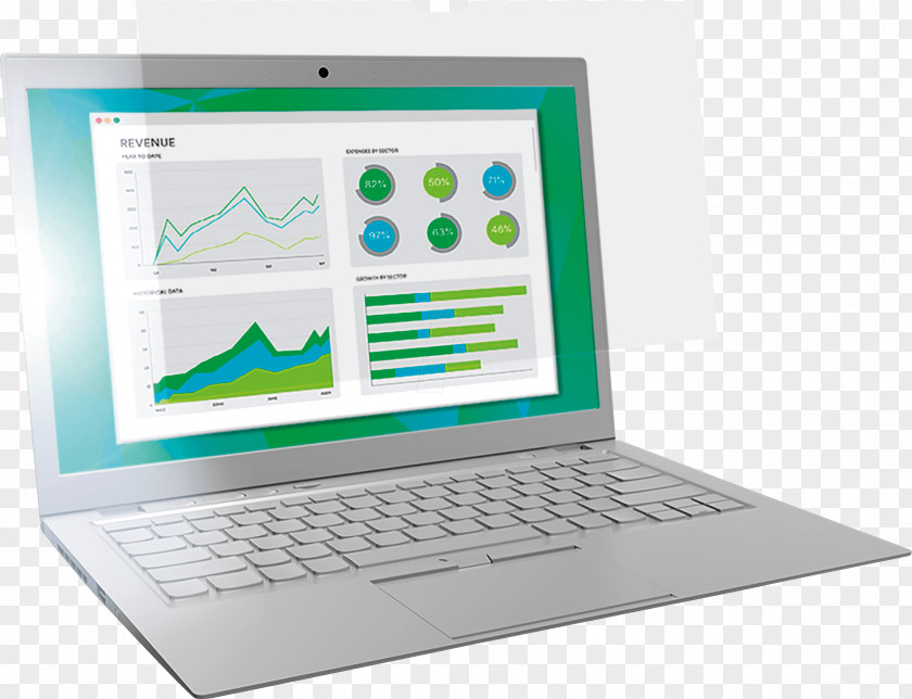Glare Efficiency MacBook Pro Laptop Computer Monitors Monitor Filter PNG