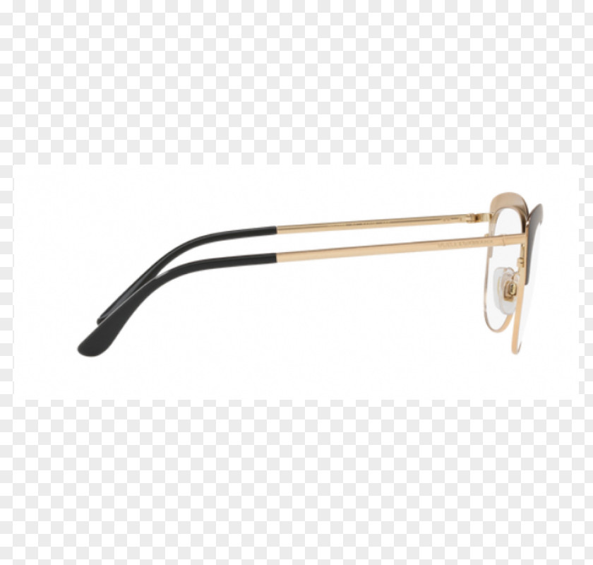 Glasses Sunglasses Dolce & Gabbana Goggles Lens PNG
