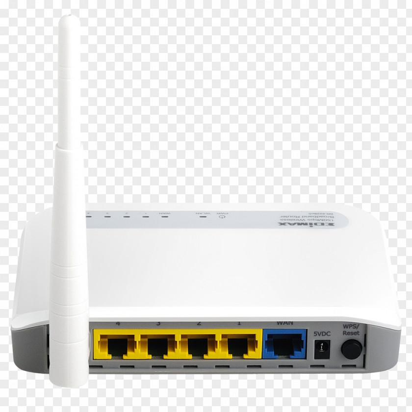 Green Energy Saving Wireless Router Network IEEE 802.11 PNG