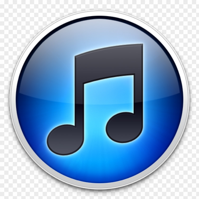 ITunes Store Apple Music Match PNG Match, cancel button clipart PNG