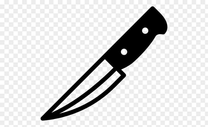 Knife Throwing Hunting & Survival Knives Kitchen Blade PNG