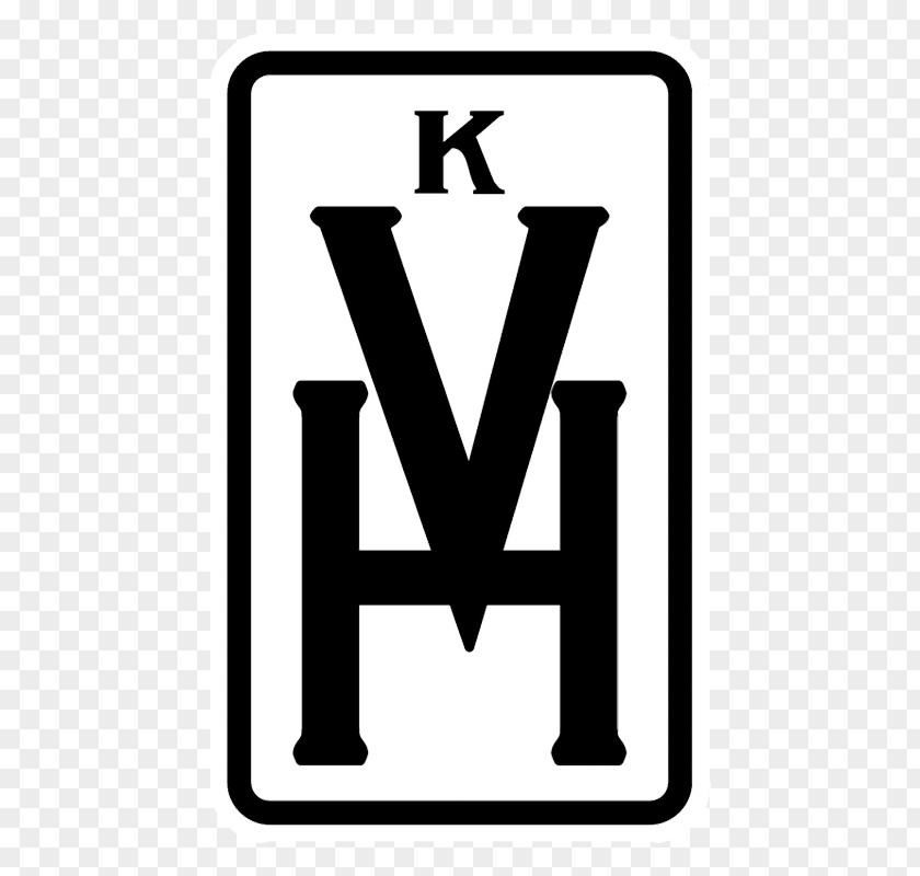 Kosher Foods Kashrut KVH Certification Agency PNG