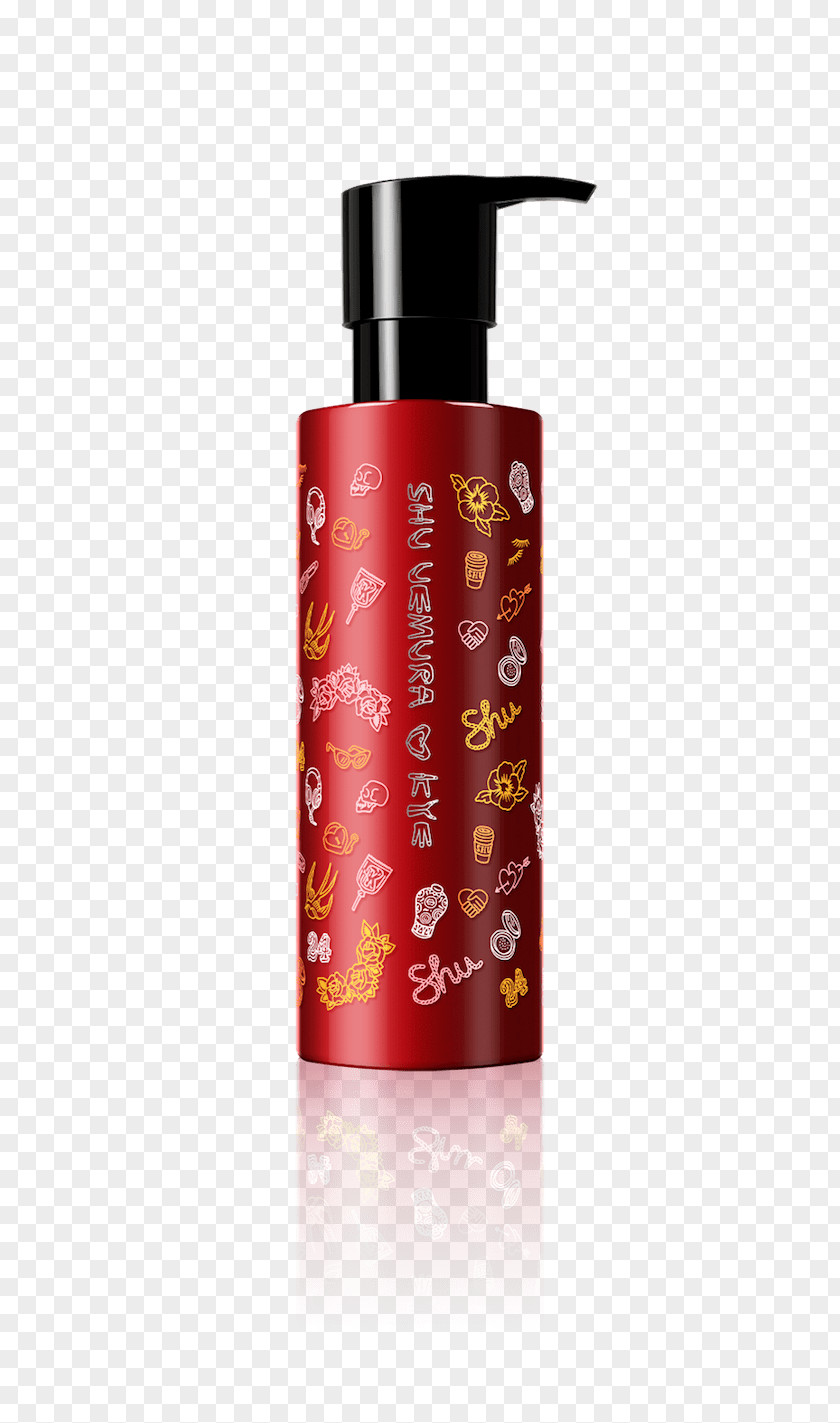 Lustre Hair Iron Lotion Capelli Keratin PNG