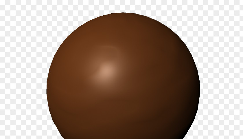 Maltesers 17 October Image Sphere PNG