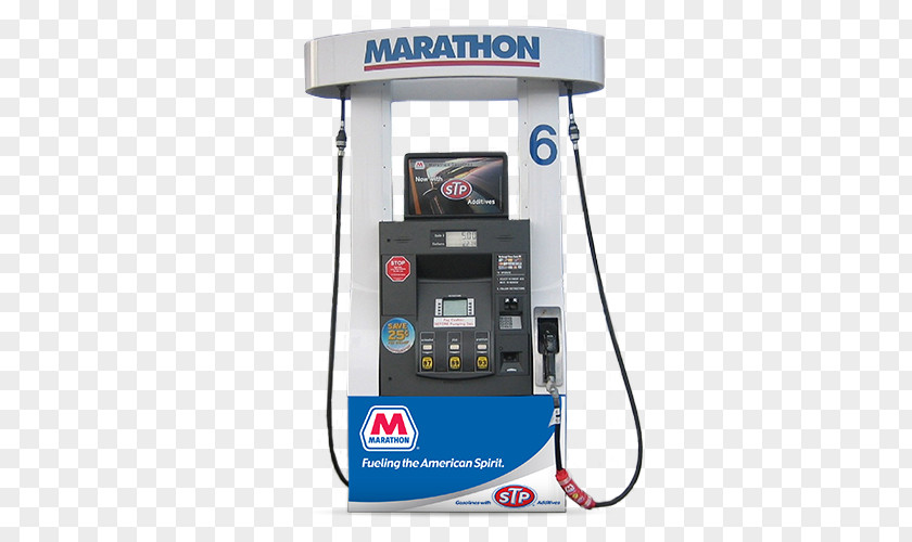 Marathon Petroleum Co Llc STP Corporation Gasoline PNG