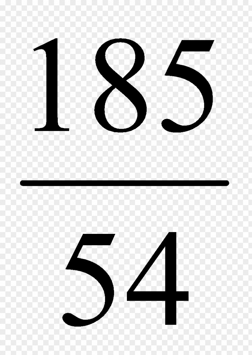 Mathematical Equation Electronics Bipolar Junction Transistor 0 Lexus Electric Charge PNG