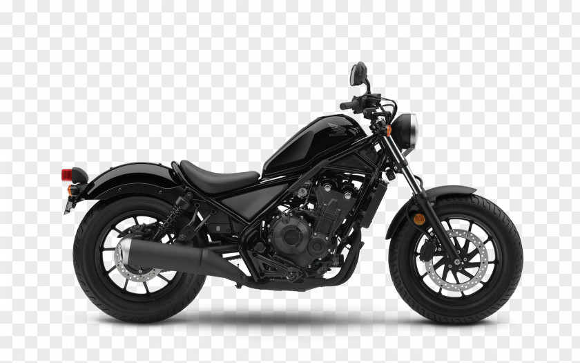 Motorcycle / ATV Power Equipment Straight-twin EngineHonda Honda CMX250C KW PNG