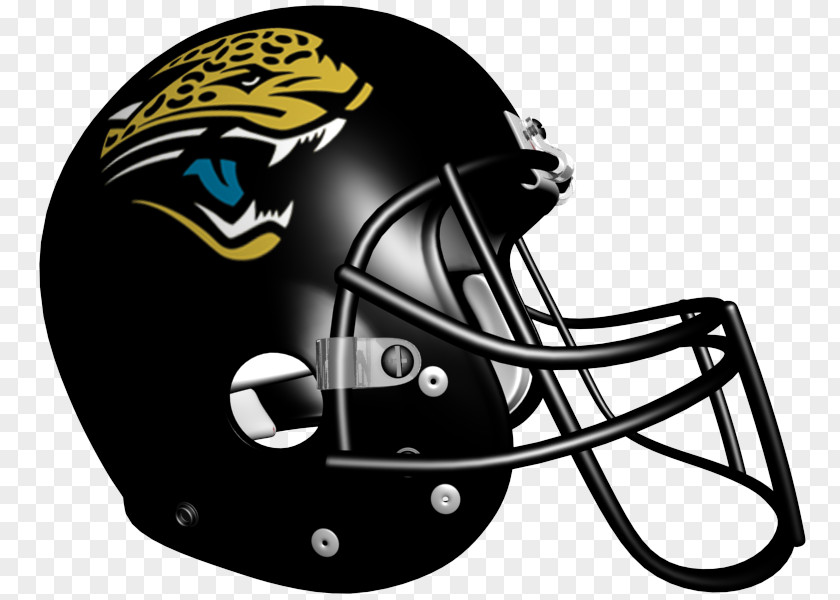 NFL Baltimore Ravens Jacksonville Jaguars Philadelphia Eagles Atlanta Falcons PNG