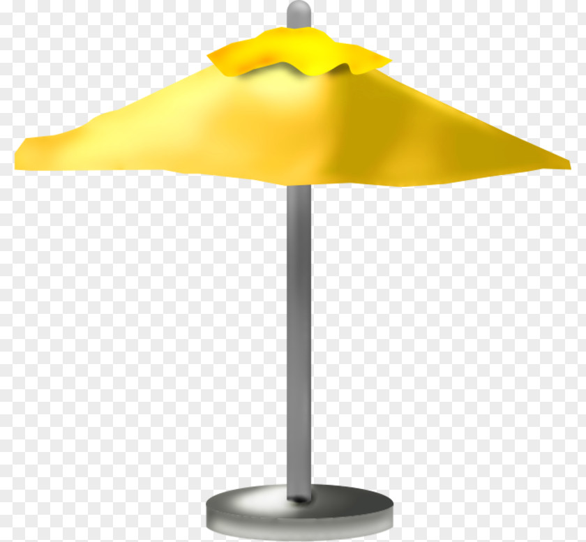 Parasol Summer PNG