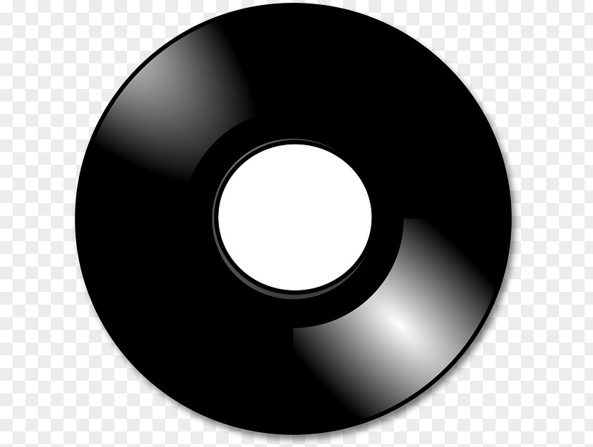 Phonograph Record Album Music LP 45 RPM PNG record RPM, records clipart PNG