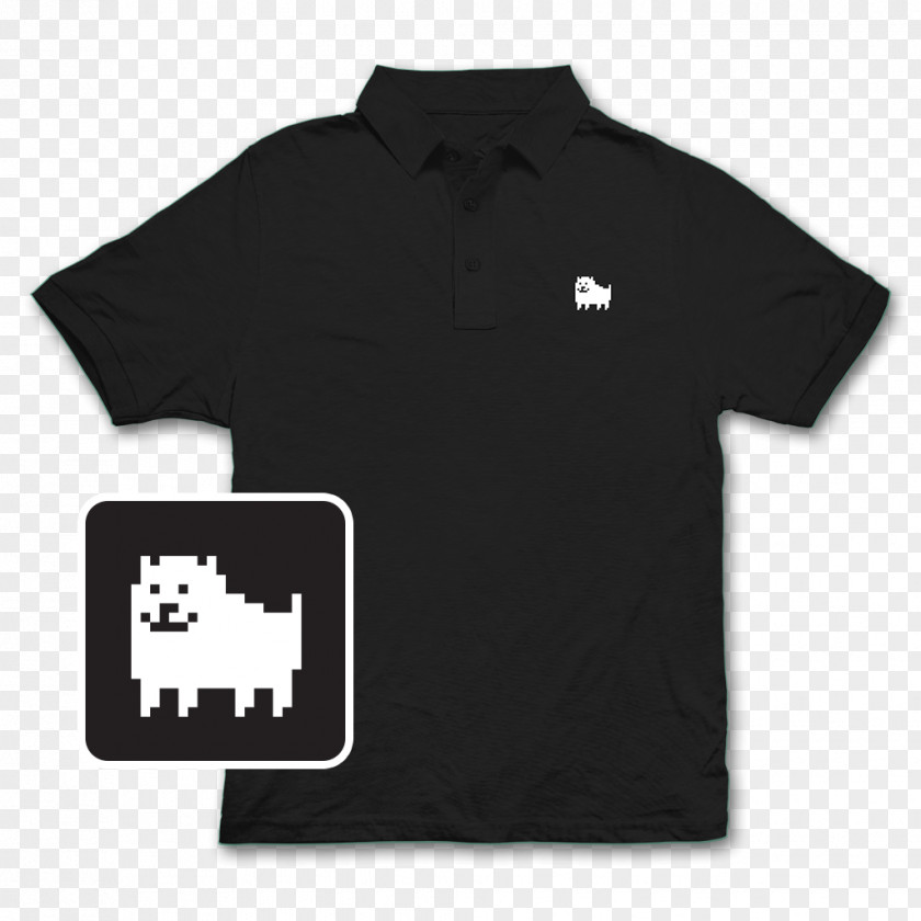 Polo Shirt T-shirt Ralph Lauren Corporation Collar PNG