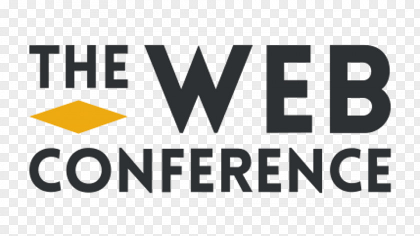 Press Conference International World Wide Web API Digital Health Lyon PNG