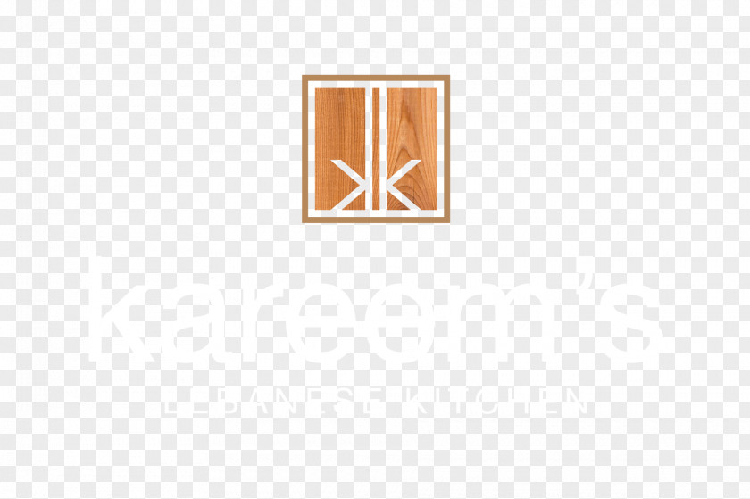 Ramadan Kareem Badges Brand Logo Line Font PNG