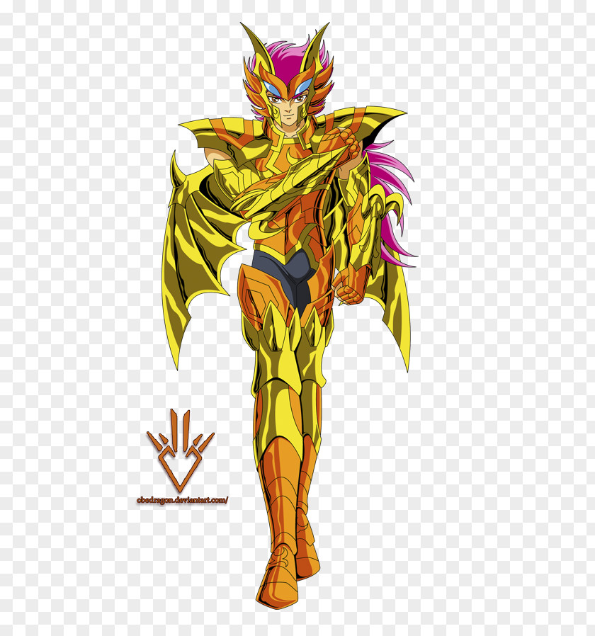 Scylla Io Pegasus Seiya Leo Aiolia Gemini Saga Saint Seiya: Brave Soldiers PNG