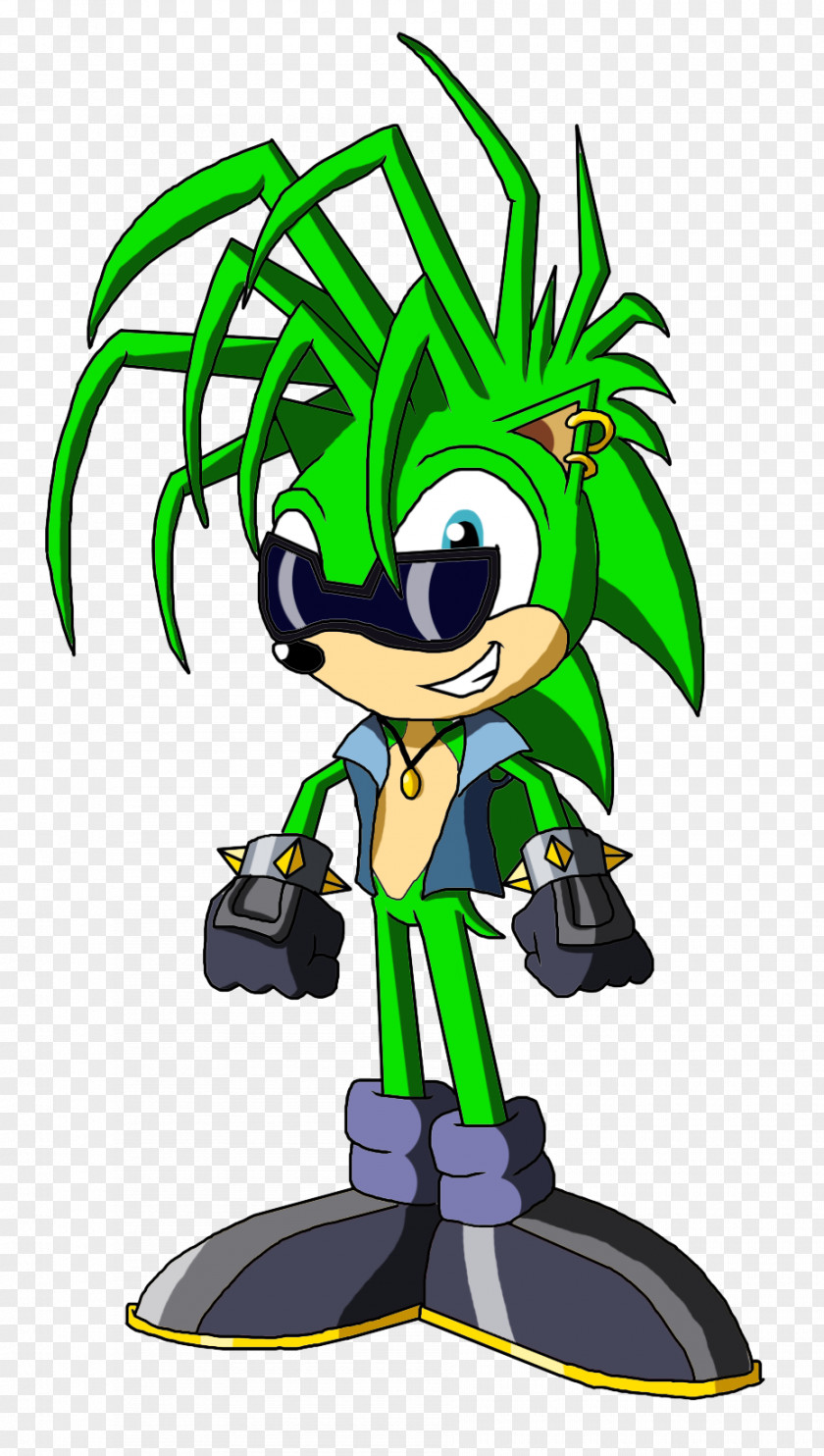 Sonic The Hedgehog Manic Mania Sega PNG