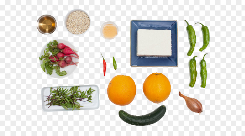 Supermarket Vegetables Natural Foods Vegetarian Cuisine Diet Food PNG