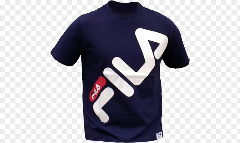 T-shirt Nike Free Shoe Clothing PNG