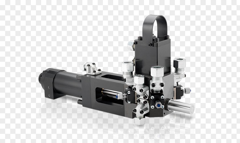 Technology Machine Tool KraussMaffei Group GmbH Polyurethane Reaction Injection Molding PNG