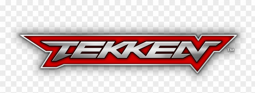 Tekken Mobile 7 Shadow Fight 3 Fighting Game Bandai Namco Entertainment PNG