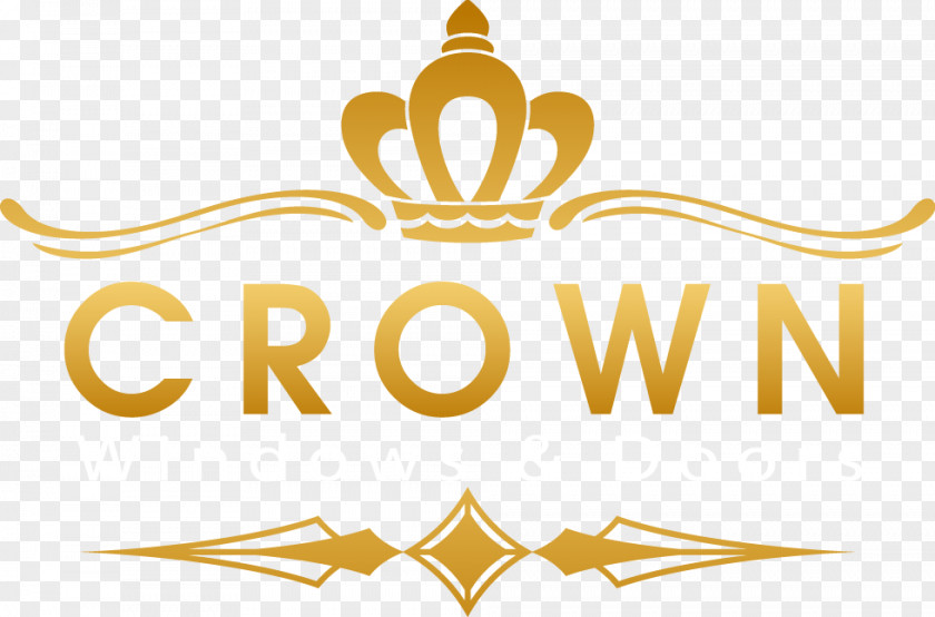 Toho Co Ltd Tân Cương CrowdStone Crown Windows & Doors Aluminium Real Property PNG