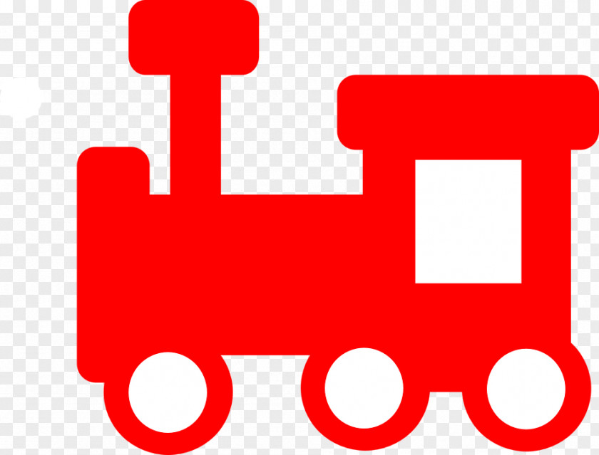 Train Toy Trains & Sets Clip Art PNG