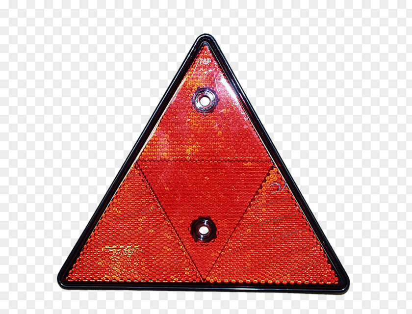 Triangle AL-Automotive Lighting PNG