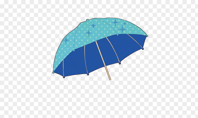 Umbrella Download Cartoon Icon PNG