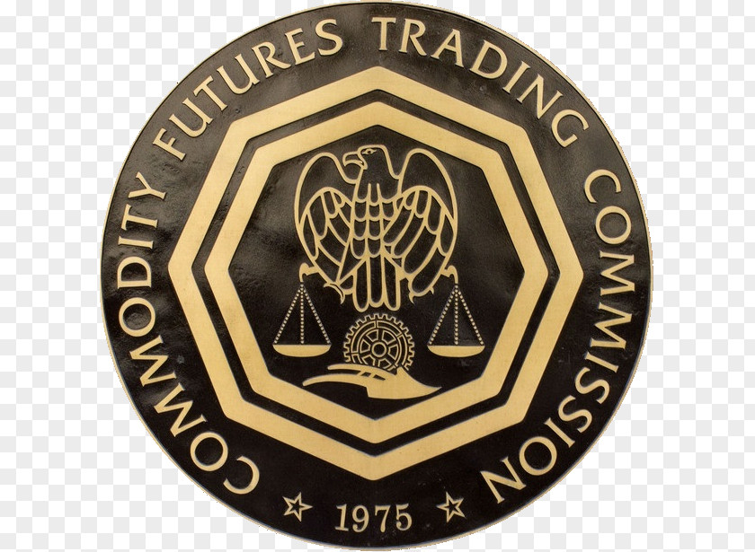 United States Commodity Futures Trading Commission Binary Option Contract PNG