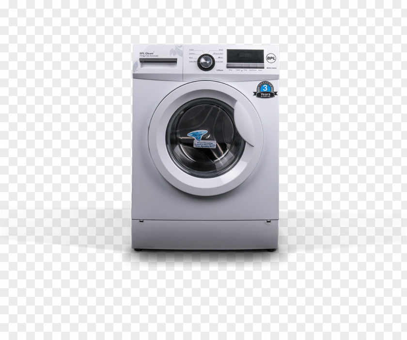 Washing Machine Srihari Enterprises BPL Service Centre Sanath Nagar Home Appliance Machines PNG