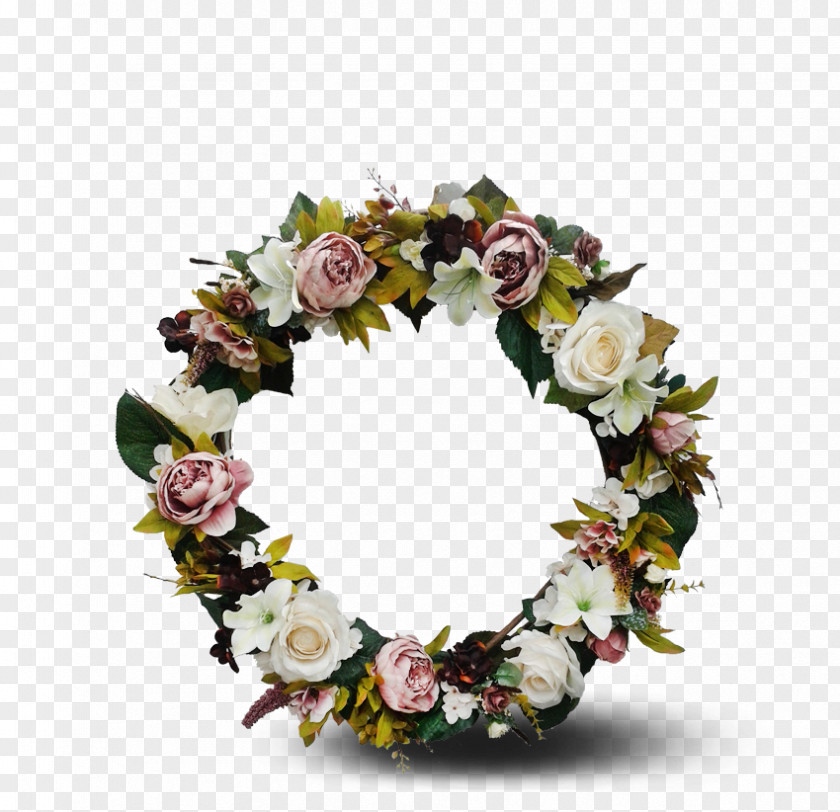 Wedding Floral Design Paraparaumu Wreath Flower Bouquet Wellington PNG