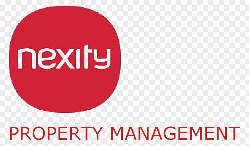 Wildcat Property Management Aix-en-Provence Esupcom Developer Nexity Lille PNG