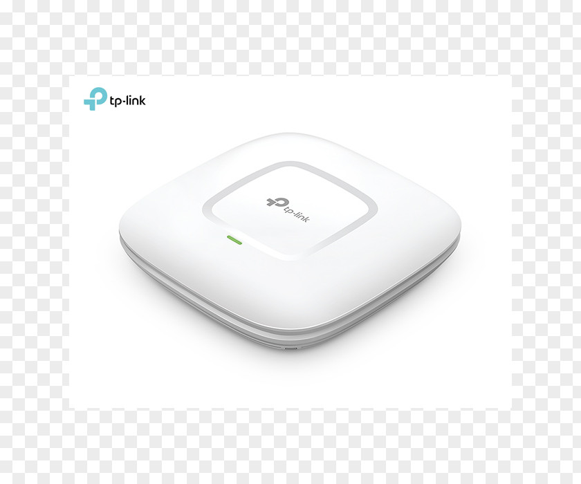 Wireless Access Points Router Wi-Fi LAN TP-LINK Auranet EAP245 PNG