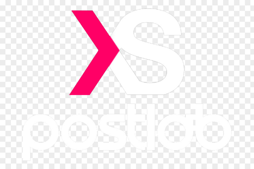 XS Multimedia Scout Borromeo Street Brand Logo Sales PNG