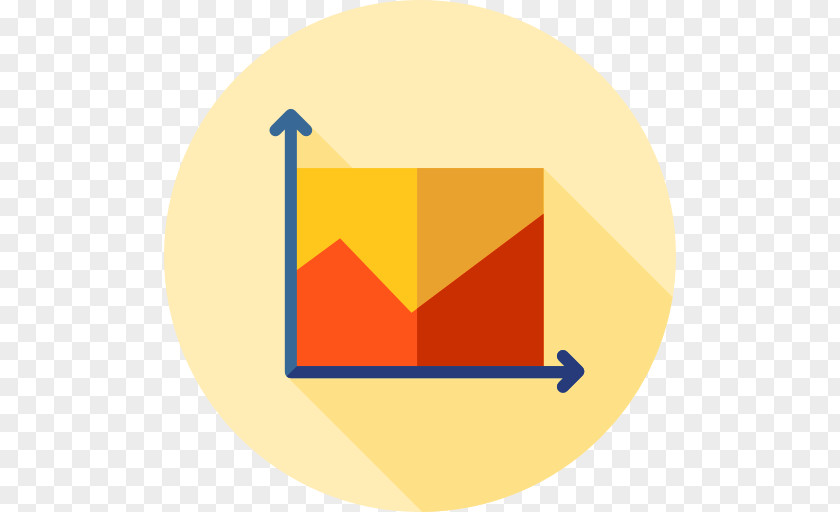 Analytics Icon Business Management Clip Art PNG