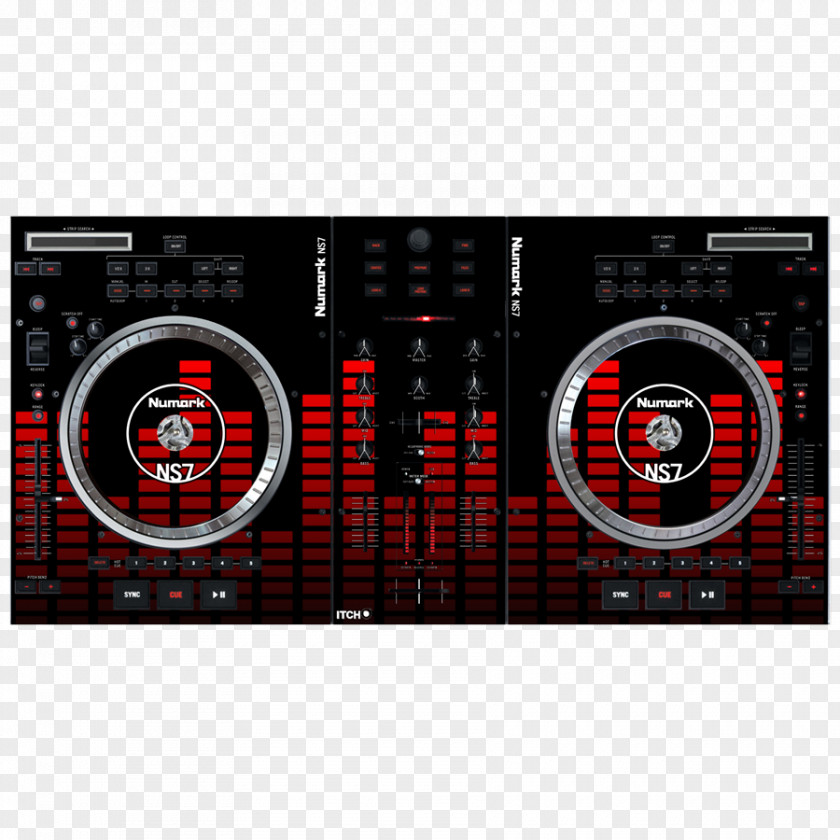 Audio Electronics Electronic Musical Instruments Multimedia Computer Hardware PNG