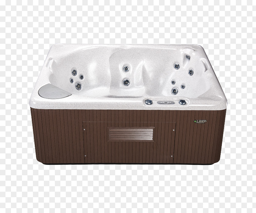 Bathtub Beachcomber Hot Tubs London Swimming Pool PNG