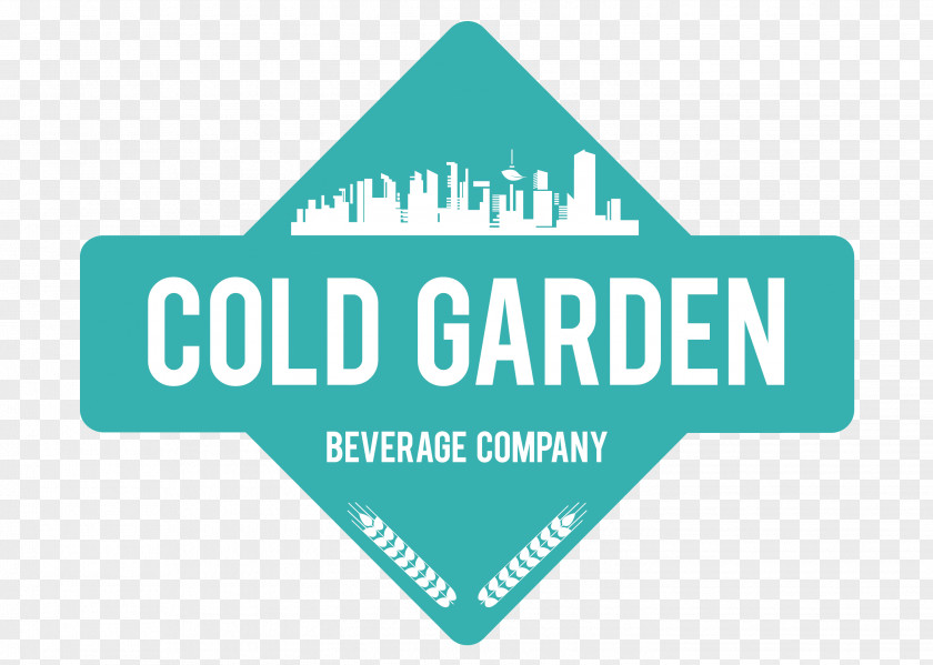 Beer Cold Garden Beverage Company Brewing Grains & Malts Brewery Business PNG