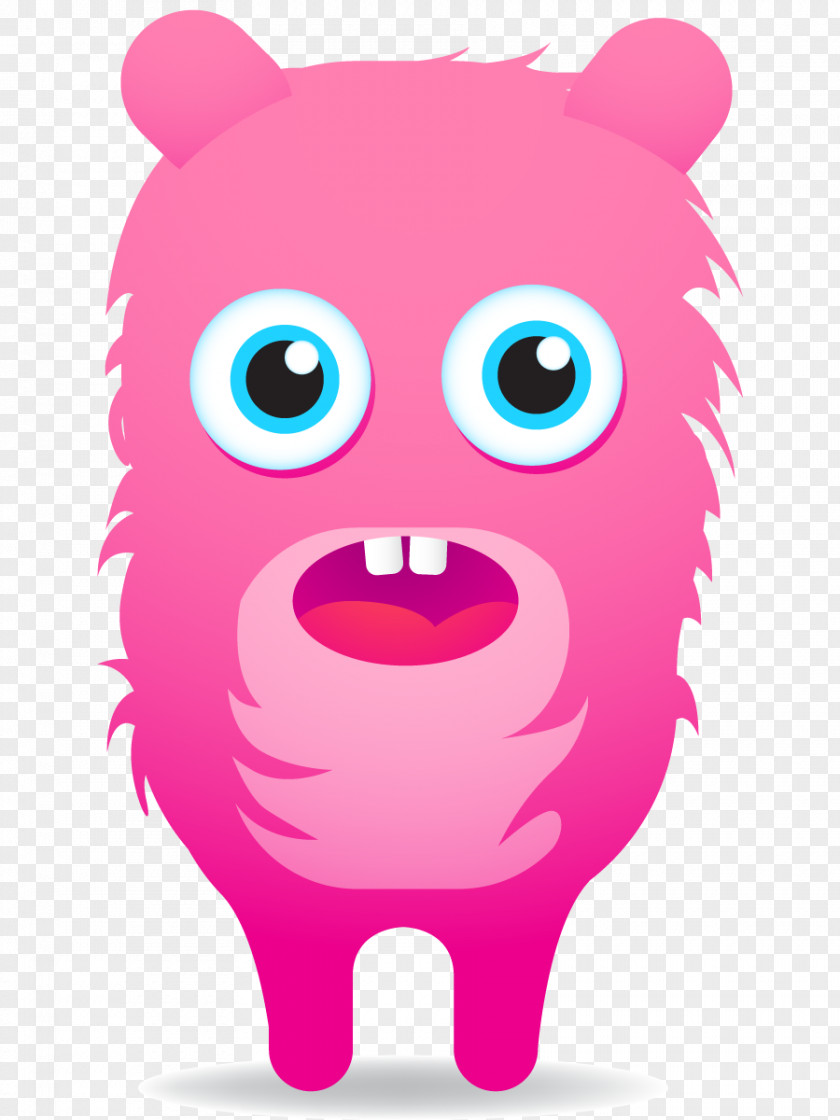 Behaviour ClassDojo Student Clip Art PNG