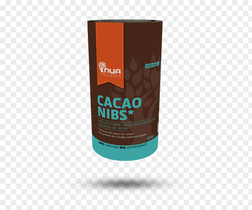 Cacao Bean Organic Food Dietary Supplement Health PNG