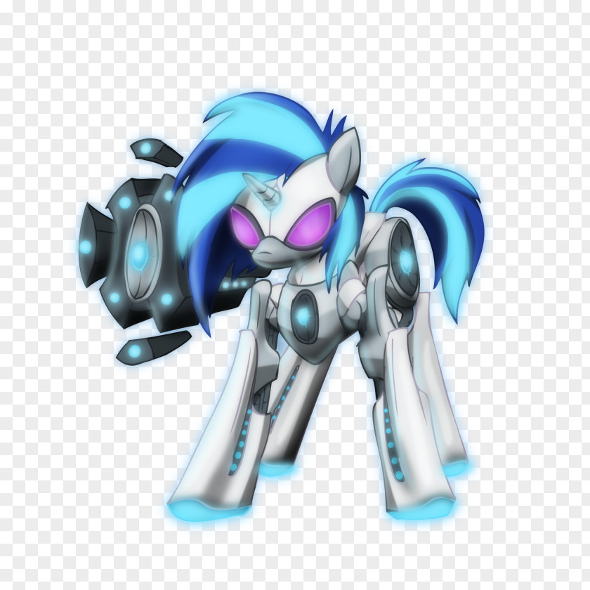 Cannon My Little Pony Phonograph Record Disc Jockey PNG