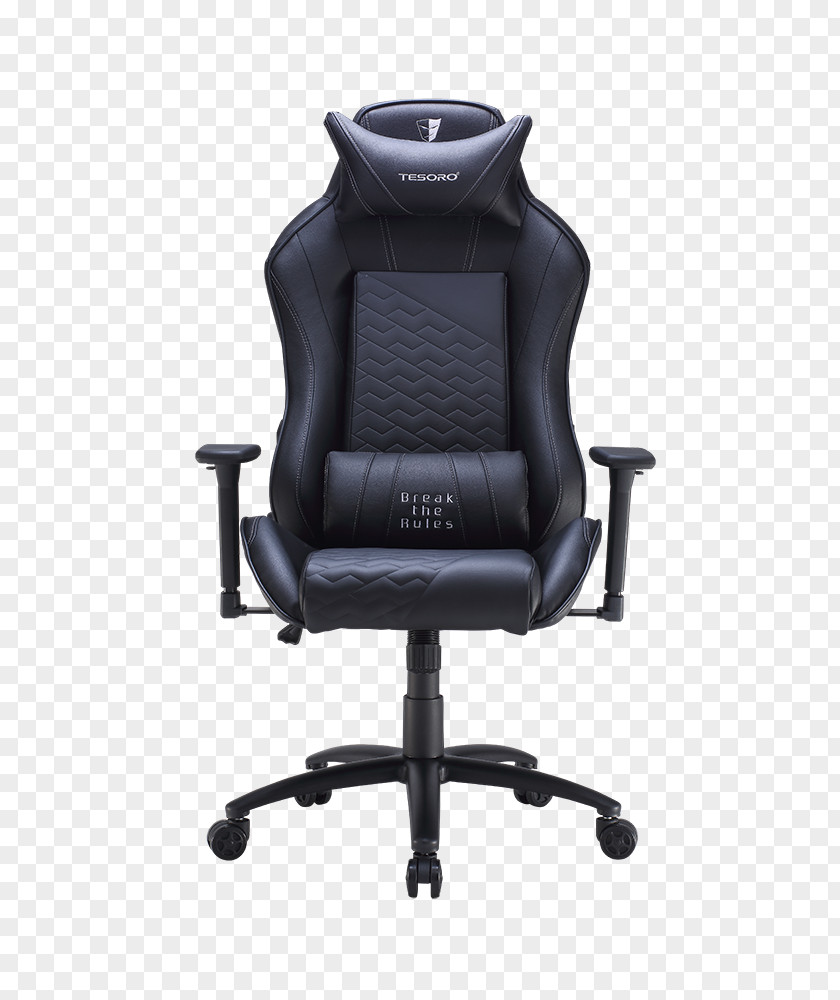 Chair Amazon.com Gaming Furniture Human Factors And Ergonomics PNG