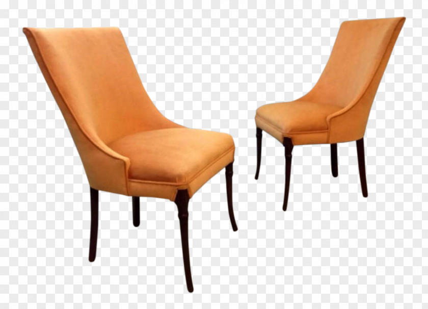 Chair Garden Furniture PNG