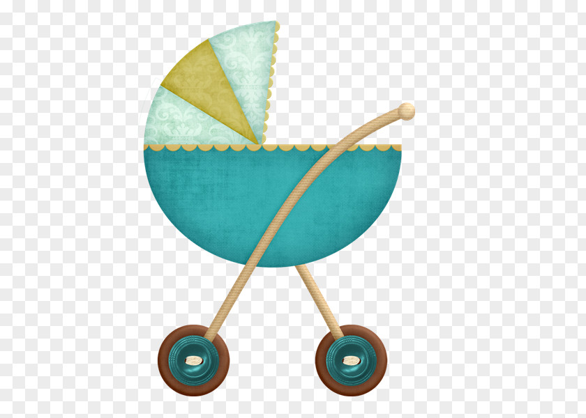 Child Baby Transport Infant Neonate Clip Art PNG