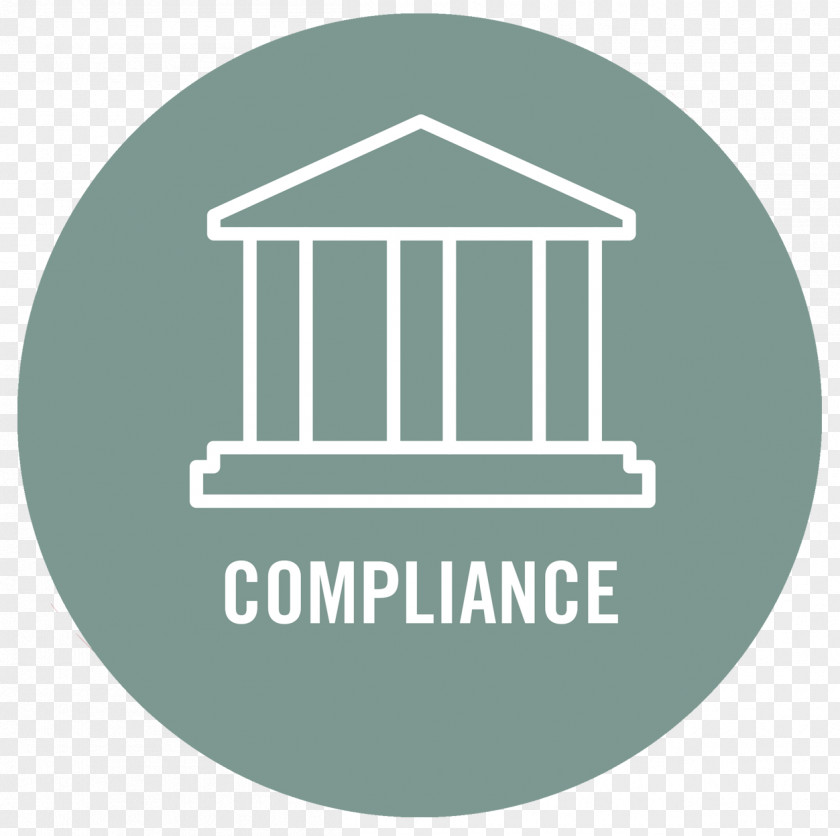 Compliance Calendar Metropolitan Museum Of Art Organization Management Business Logo PNG