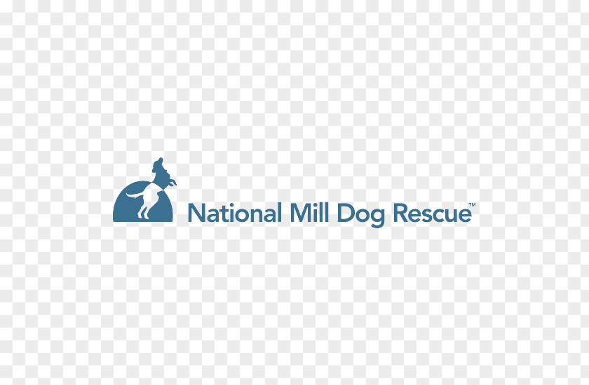 Dog Puppy Mill Animal Rescue Group PNG