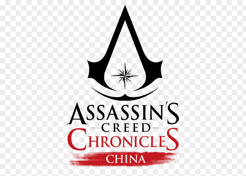 Dynasty Ming Assassin's Creed Chronicles: China India Russia Chronicles Trilogy Pack Syndicate PNG