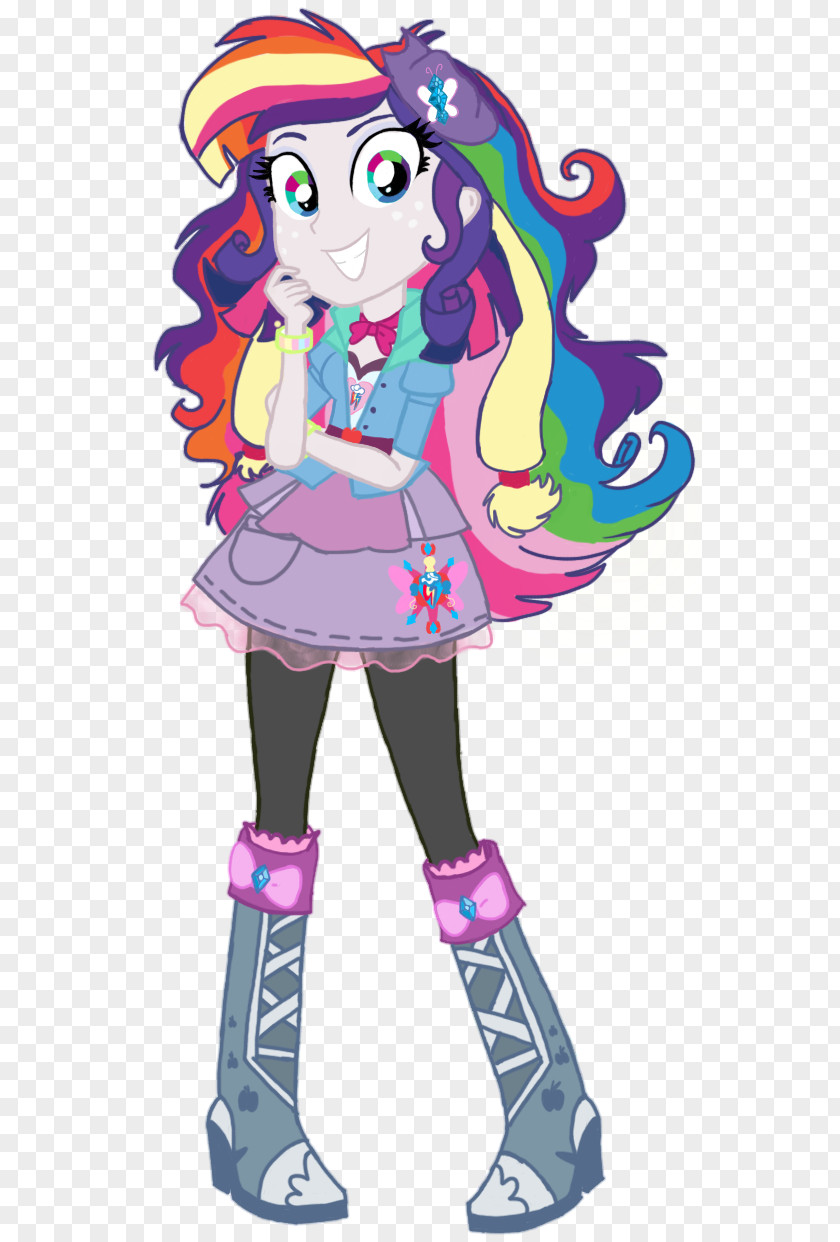 Elemental Vector Rarity Pinkie Pie Rainbow Dash Pony Twilight Sparkle PNG