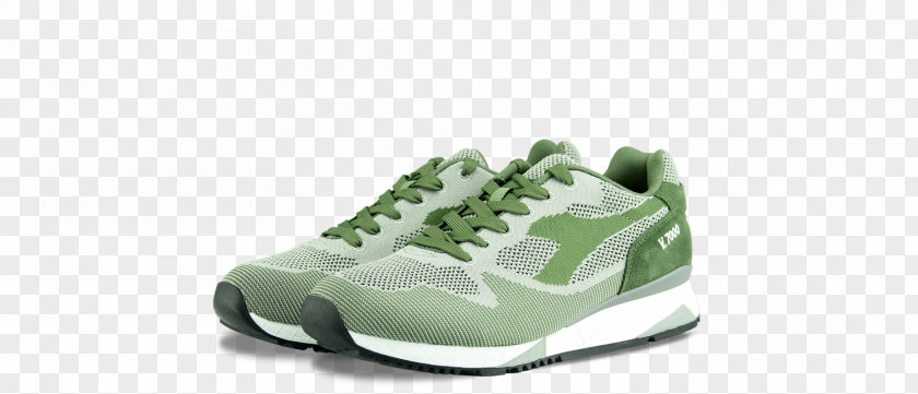 Green KD Shoes Low Top Sports Product Design Sportswear PNG