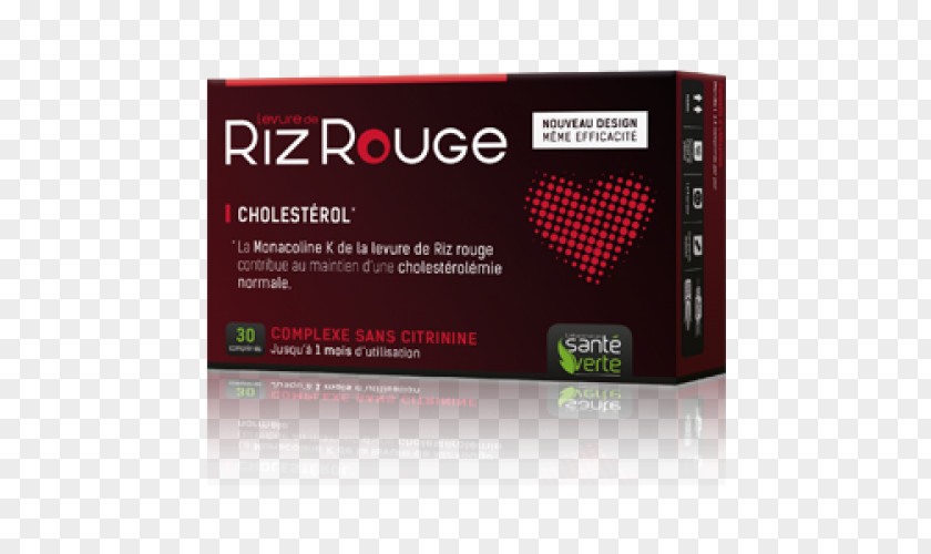 Health Dietary Supplement Red Yeast Rice Cholesterol Coenzyme Q10 PNG