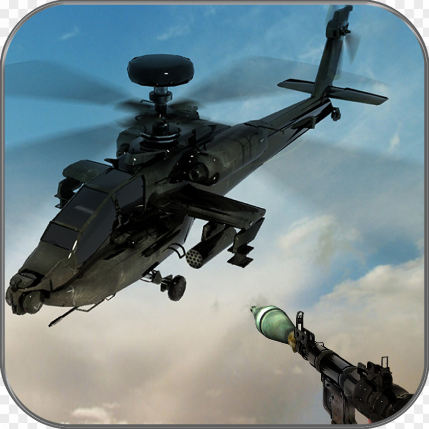 Helicopter War 3d Real Golf 3D Game Diamant Koninkrijk Computer Graphics Sniper PNG